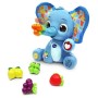 Jouet interactif Vtech Smellephant