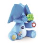 Jouet interactif Vtech Smellephant