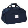 Bolsa de Deporte Batman Legendary Azul marino 40 x 24 x 23 cm