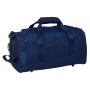 Sac de sport El Niño Paradise Blue marine 50 x 25 x 25 cm