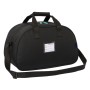 Bolsa de Deporte F.C. Barcelona Negro 40 x 24 x 23 cm