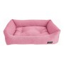 Cama para Perro Gloria 60 x 70 cm