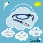 Sifflet Coachi Bleu