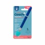 Jouet d'entraînement Coachi Stick Bleu