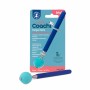 Jouet d'entraînement Coachi Stick Bleu