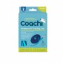 Correa para Perro Coachi Entrenamiento Azul