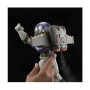 Figurine d’action Mattel Buzz Lightyear with Jetpack Son Lumières Fumée