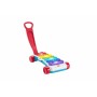 Jouet musical Fisher Price Xylophone