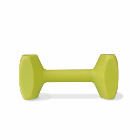 Mancuerna Coachi TRAINING DUMBBELL