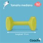 Mancuerna Coachi TRAINING DUMBBELL