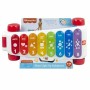 Jouet musical Fisher Price Xylophone