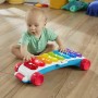 Jouet musical Fisher Price Xylophone