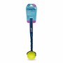 Juguete de adiestramiento Coachi TUGGI BALL Azul