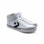 Zapatillas Casual Mujer Converse Pro Blaze Blanco