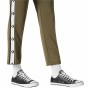 Zapatillas Casual Mujer Converse Chuck Taylor All Star Negro