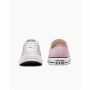 Zapatillas Casual Mujer Converse Chuck Taylor All Star Ox Phantom Lavanda