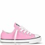 Chaussures casual enfant Converse Chuck Taylor All Star Classic Low Rose