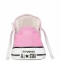 Chaussures casual enfant Converse Chuck Taylor All Star Classic Low Rose