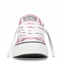 Chaussures casual enfant Converse Chuck Taylor All Star Classic Low Rose