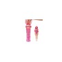 Poupée Mattel Barbie Color Reveal Serie Neon Tie-Dye