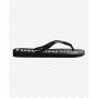 Tongs Havaianas 43-44 Noir