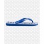 Tongs 43-44 Havaianas Blanc