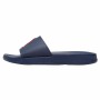 Tongs de Piscine U.S. Polo Assn. GAVIO003A Blue marine