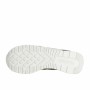 Baskets Munich Dash Sky 13 Blanc Beige