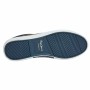 Zapatillas Deportivas Hombre Pepe Jeans Kenton Court Marrón