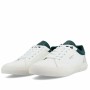 Zapatillas Deportivas Hombre Pepe Jeans Kenton Journey Verde oscuro