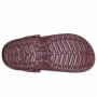 Sabots Crocs Classic Lined Cerise