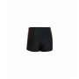 Maillot de bain enfant Speedo Dive Noir