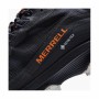 Chaussures de Sport pour Homme Merrell Noir