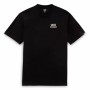 T-shirt à manches courtes homme Vans Stackton Homme