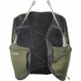 Gilet Femme Salomon Active Skin 8