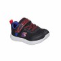 Zapatillas Deportivas Infantiles Skechers Comfy Flex