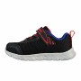 Zapatillas Deportivas Infantiles Skechers Comfy Flex