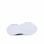 Zapatillas Deportivas Infantiles Champion Low Cut Wave Blanco