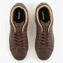 Chaussures de Sport pour Homme Levi's Piper Marron