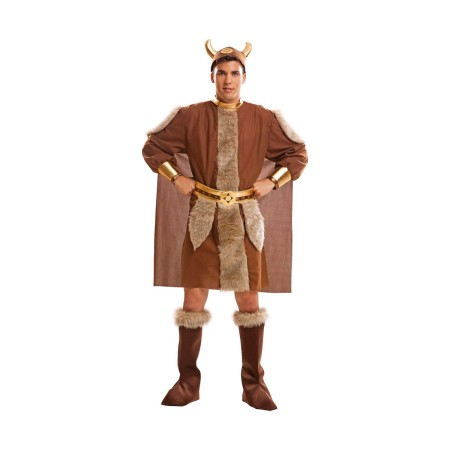 Déguisement pour Adultes My Other Me Viking Taille M/L