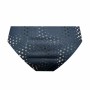 Maillot de bain homme Ras Kaleb Bleu