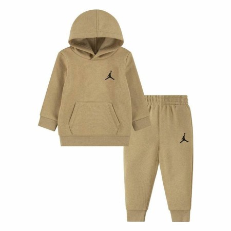 Survêtement Enfant Jordan Mj Essentials Flc