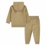 Survêtement Enfant Jordan Mj Essentials Flc