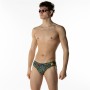 Maillot de bain homme Aquarapid Nix Noir