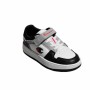 Chaussures de Sport pour Enfants Champion Low Cut Shoe Rebound 2.0 Blanc