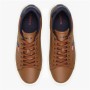 Chaussures casual homme Levi's Archie Marron