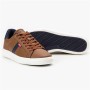 Chaussures casual homme Levi's Archie Marron