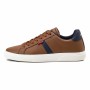 Chaussures casual homme Levi's Archie Marron