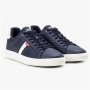 Chaussures casual homme Levi's Archie Bleu