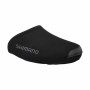 Cubrebotas Shimano Dual Soft Shell